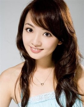 Michelle Chang