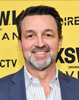 Kent Kubena