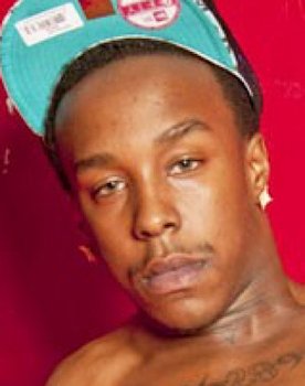Raw Thugs 5: Top Breeders