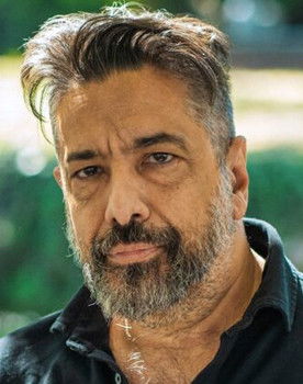 Panagiotis Iosifelis