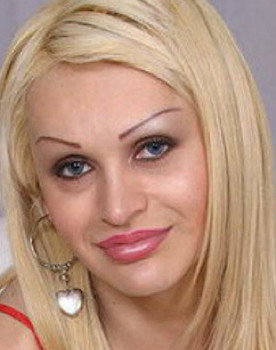 Leticia Venture