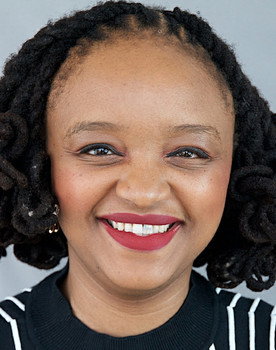Ipeleng Matlhaku