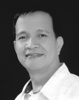 Danilo Madrid Gerona as Himself
