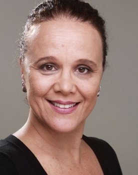 Mirna Spritzer