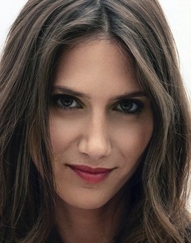 Sandra Rosinsky