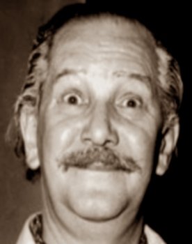 Henri Poitras