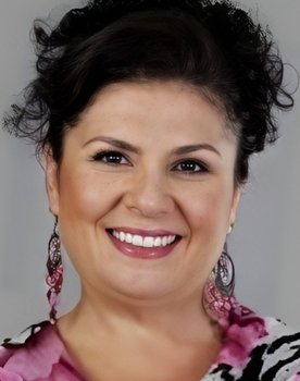 Serap Önder