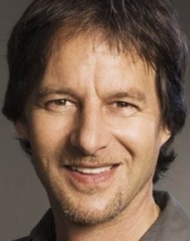 Pavol Habera