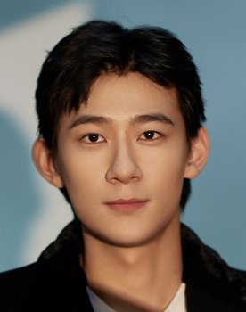 Hu Xiaolong