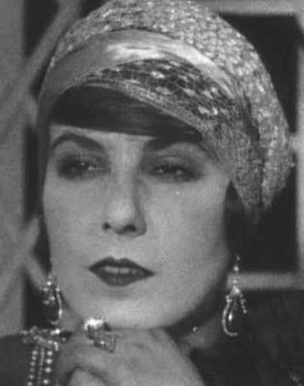 Olga Day