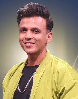 Abhijeet Sawant