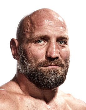 Petr Knize as Self