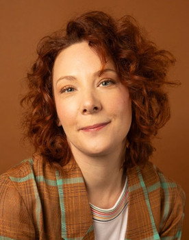Honora Talbott