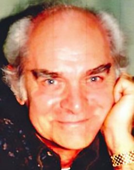Tage Axelson