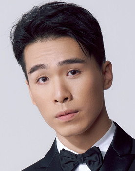 Leung Chung-Hang