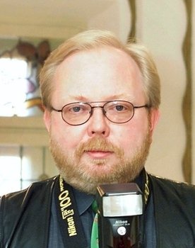 Meelis Adamson