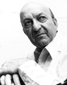 Eduardo Falú