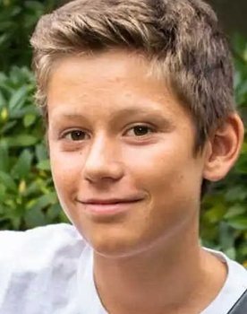 Pourquoi je vis