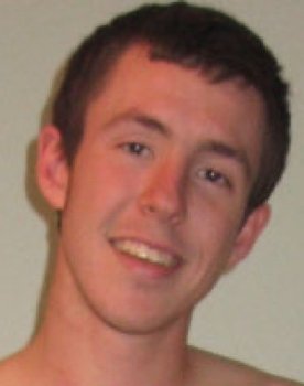 Young Hung and Full of Cum 5