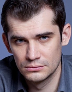 Konstantin Demidov