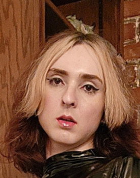 Dusti Bunni