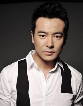 Apollo Yu