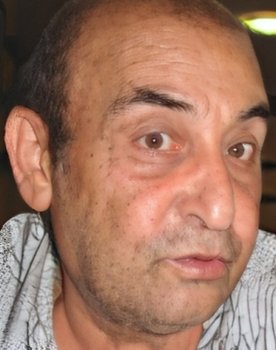 Duruşma