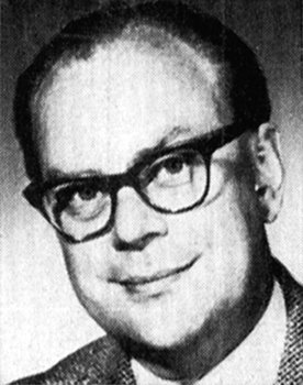 Åke Engerstedt