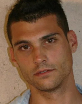 Bastien Jason