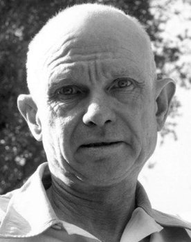 The Mystery of Picasso