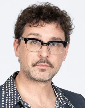 Willie Peyote as Himself