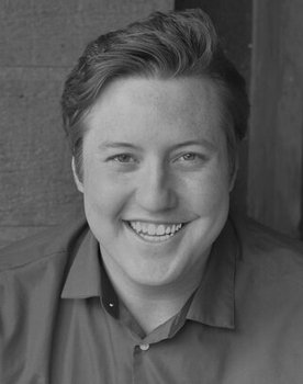 Evan Tyler Wilson as