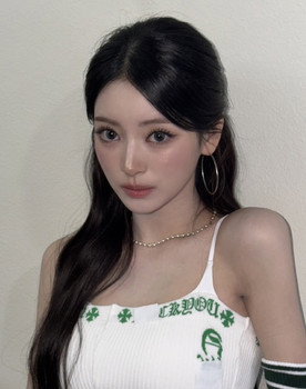 Anna
