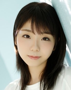 A Total Of 104 Beautiful Kawaii Girls Are Included In This 4-disc Set Of 150 Gorgeous Titles. 2022