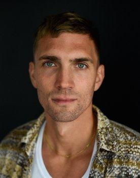Simon Mantei