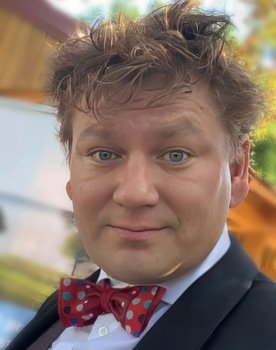 Jakub Uličník