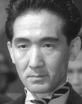 Hyo Kitazawa
