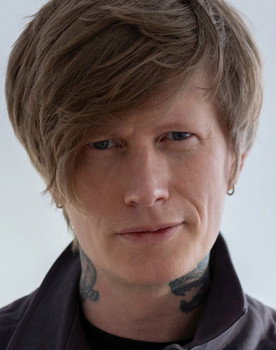 Anton Lissov