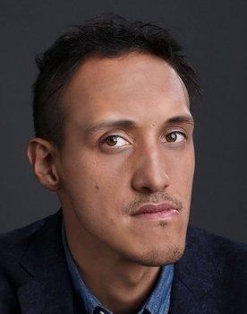 Gabino Rodríguez