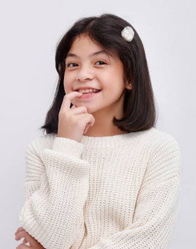 Fara Shakila