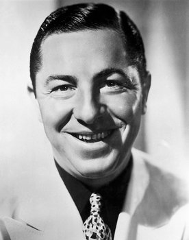 Joe Penner