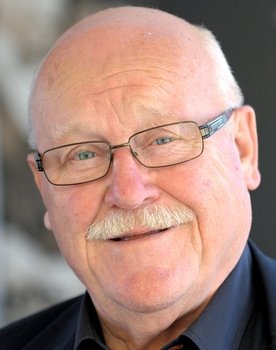 Hans Teuscher