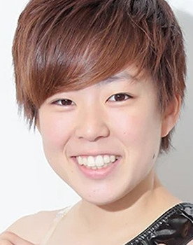小野崎玲皇