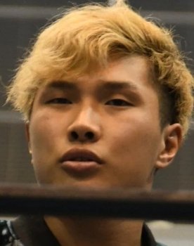 NJPW Power Struggle ~ Super Junior Tag League 2023