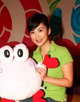 何瑾