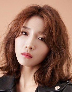 Lee Cho-hee as Mal-sook