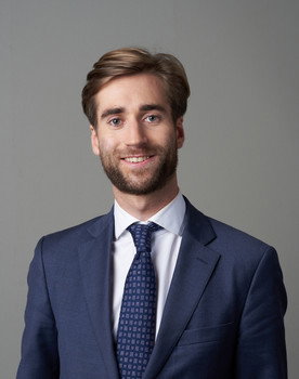 Freek Jansen