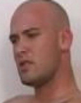 Thomas Yuri