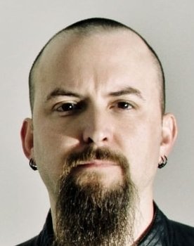 Mike Wengren as Himself