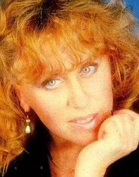 Canzoni a tempo di Twist